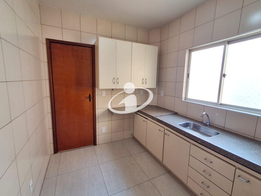 Apartamento_Aluguel