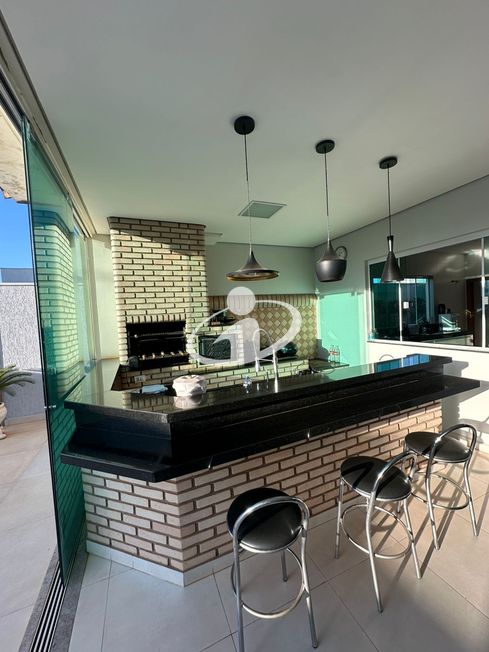 casa cond fechado_Aluguel
