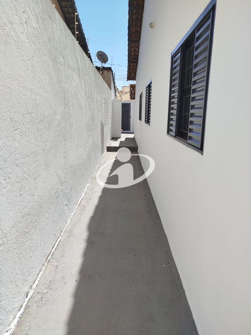 Casa_Aluguel