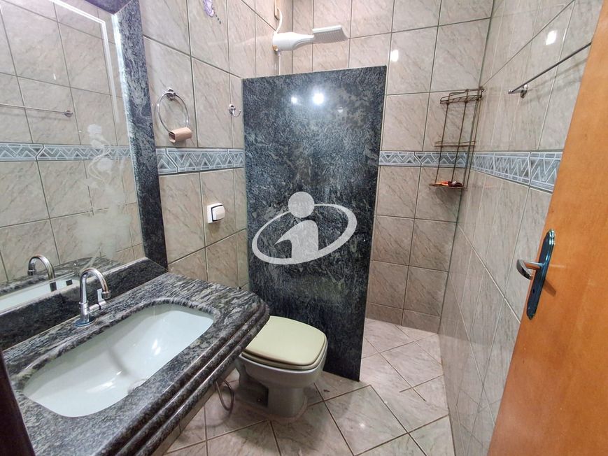 Casa_Aluguel