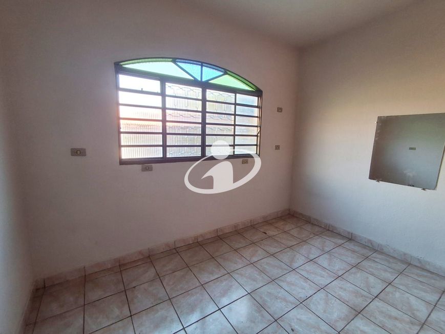 Casa_Aluguel