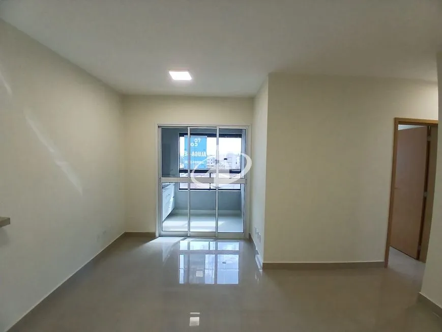 Imagem 2