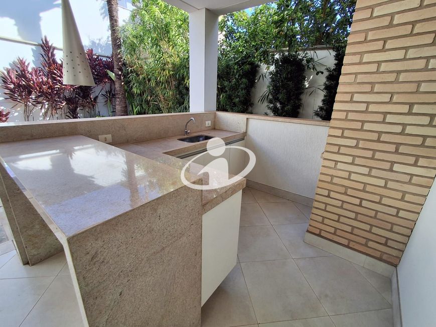 casa cond fechado_Aluguel