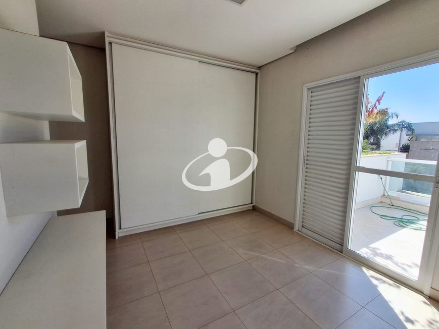 casa cond fechado_Aluguel