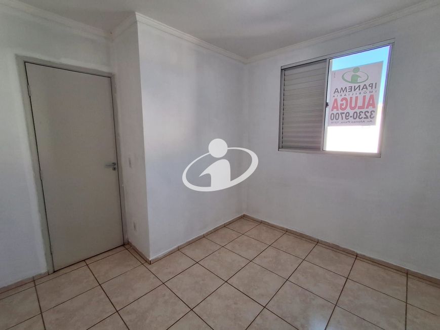 Apartamento_Aluguel
