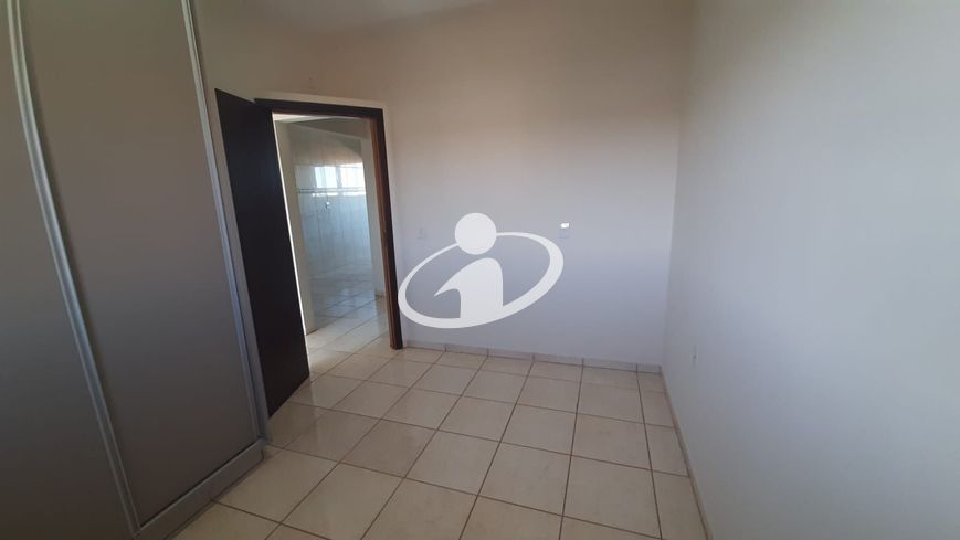 Apartamento_Aluguel