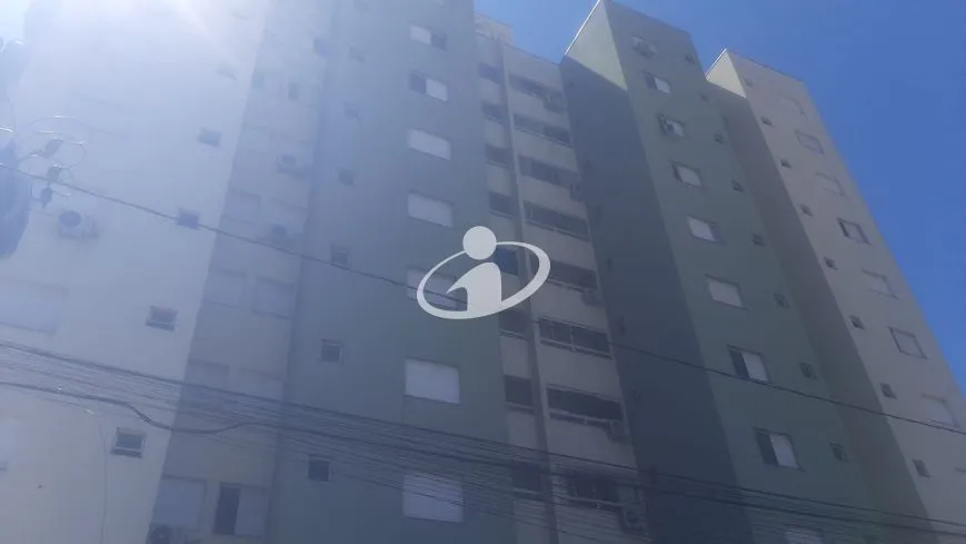 Imagem 3