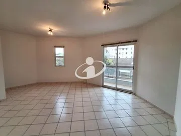 Apartamento para alugar no Morada Da Colina imagem 1