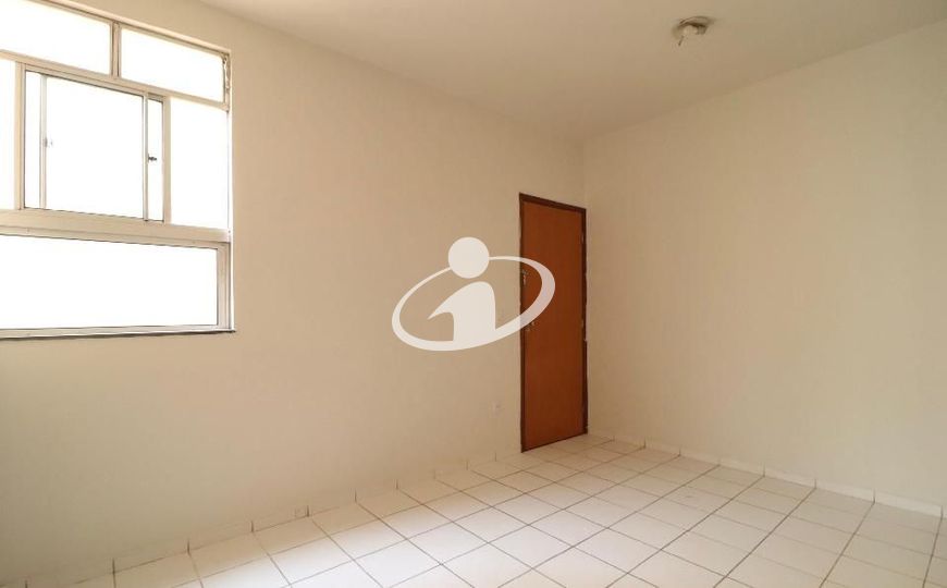 Apartamento_Aluguel
