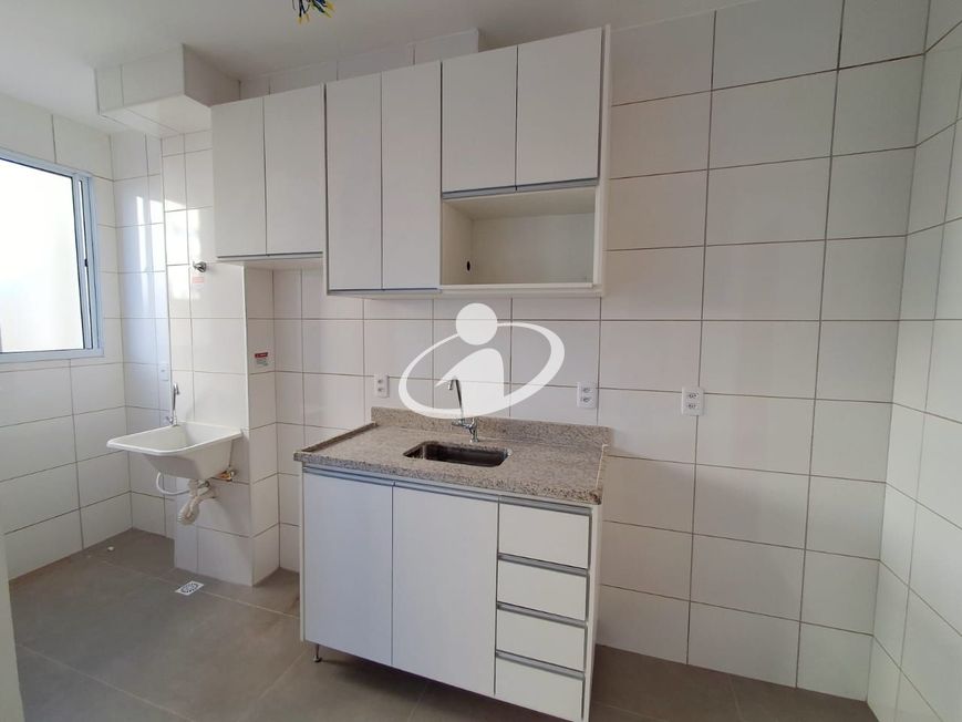 Apartamento_Aluguel