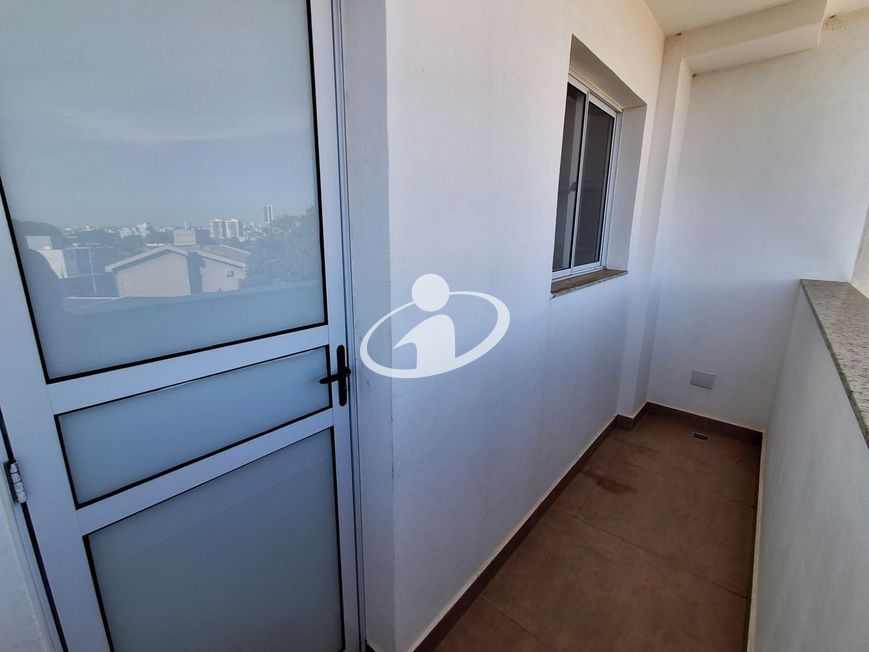 Apartamento_Aluguel