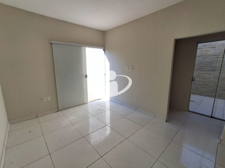 Casa_Aluguel