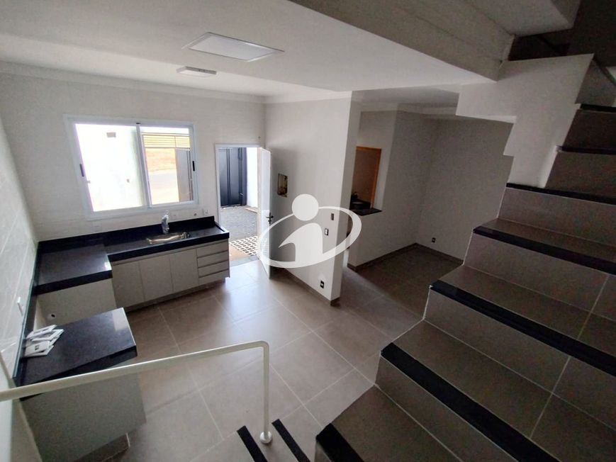 Casa_Aluguel