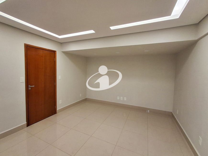 Apartamento_Aluguel