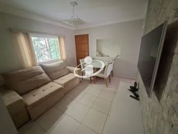 Apartamento Mobiliado para alugar no Aclimacao imagem 1