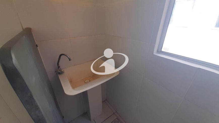 Apartamento_Aluguel