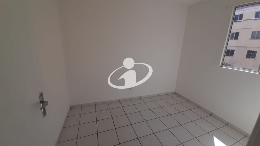 Apartamento_Aluguel