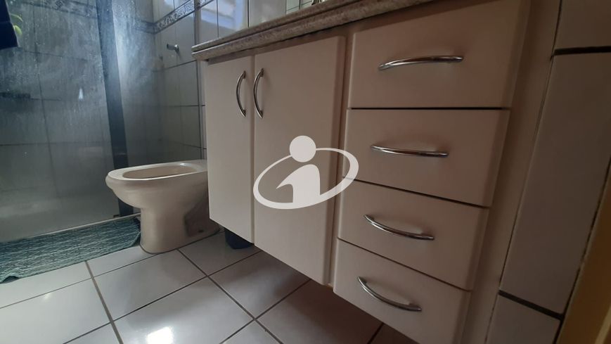 Apartamento_Aluguel