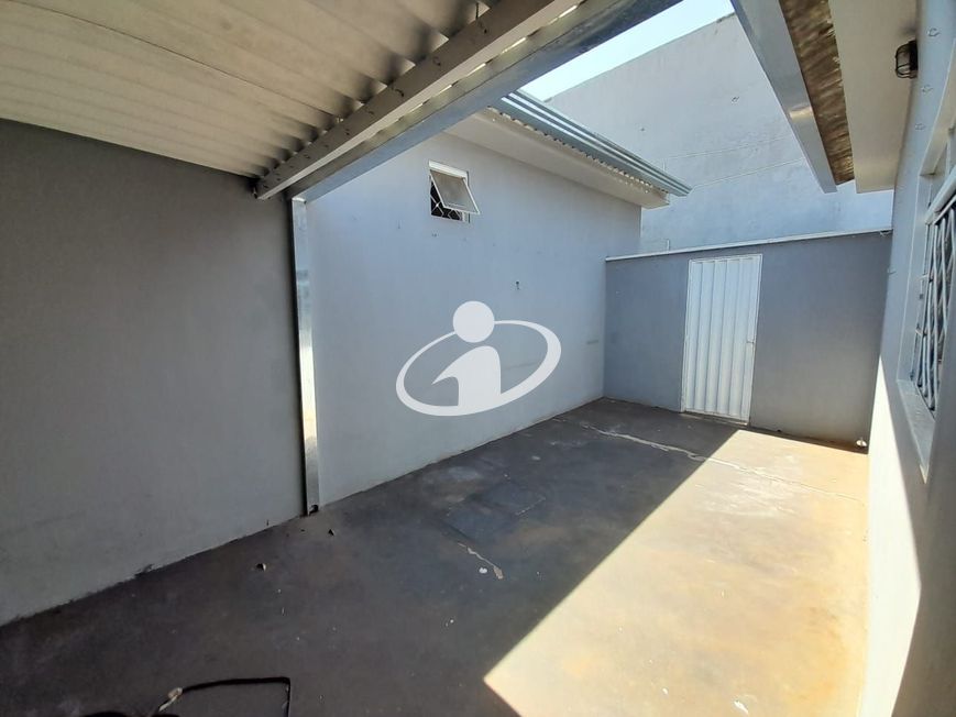 Casa_Aluguel