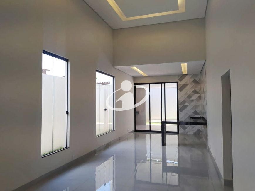 Casa_Aluguel