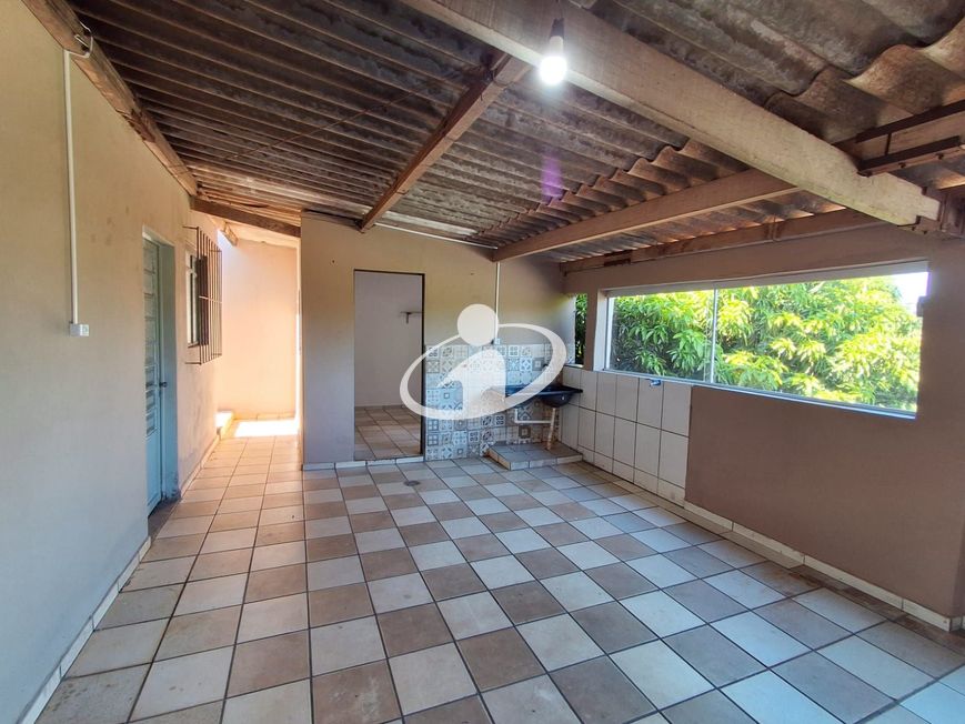 Casa_Aluguel