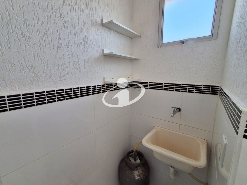 Apartamento_Aluguel