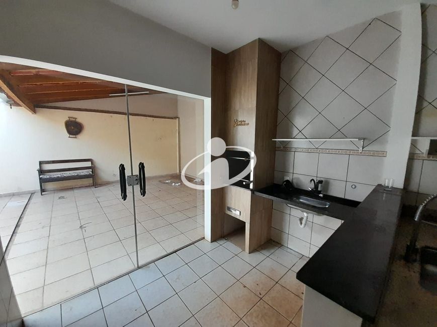 Casa_Aluguel