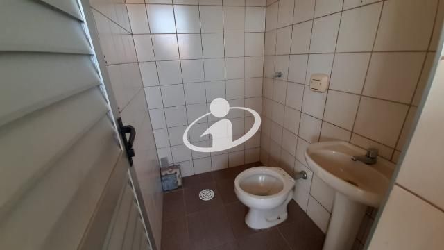 Apartamento_Aluguel