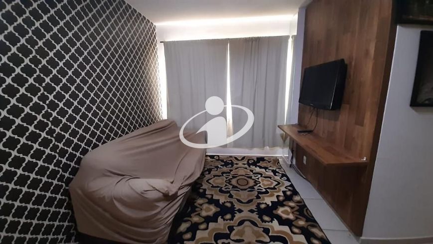 Apartamento_Aluguel