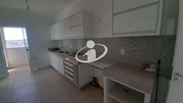 Imagem 18