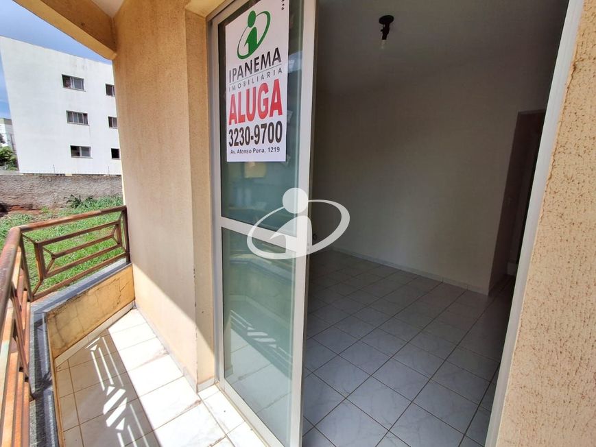Apartamento_Aluguel