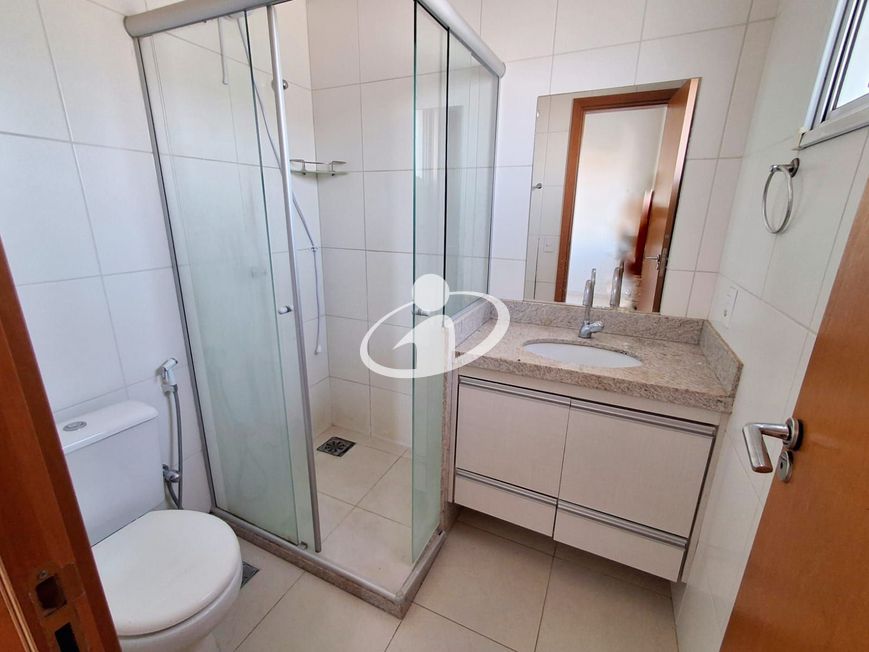 Apartamento_Aluguel
