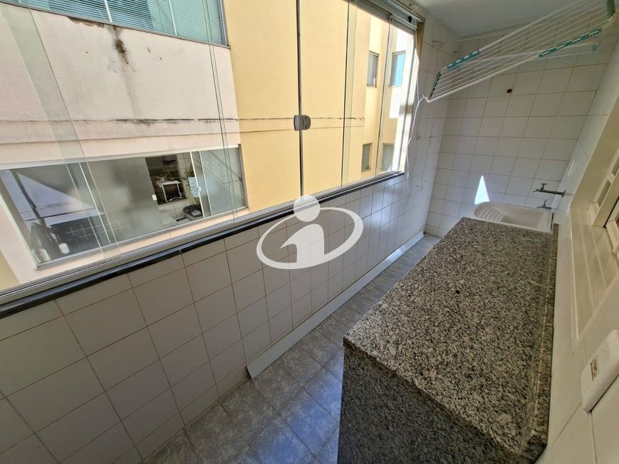 Apartamento_Aluguel
