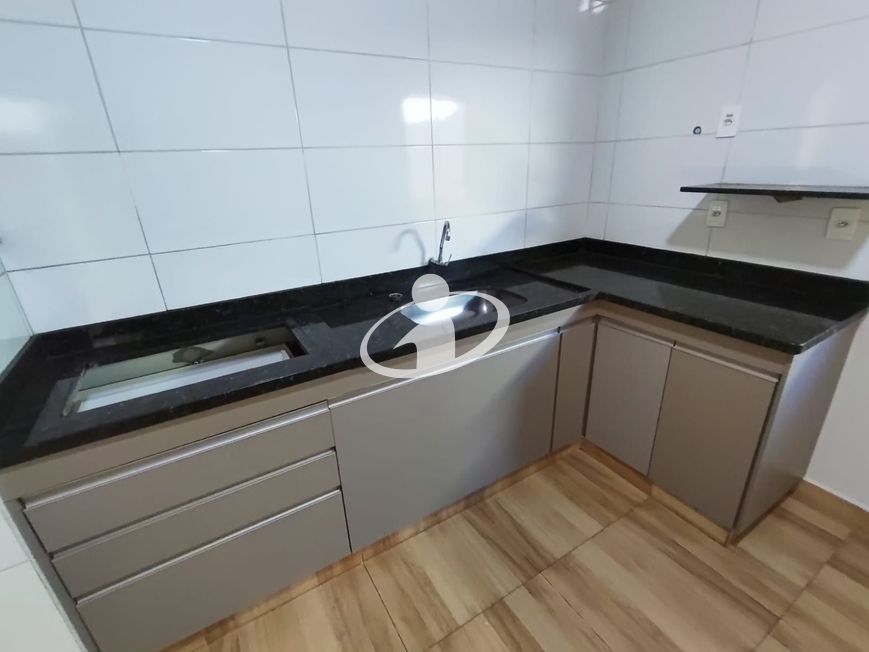 Casa_Aluguel