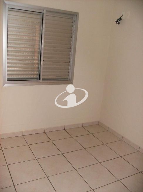 Apartamento_Aluguel