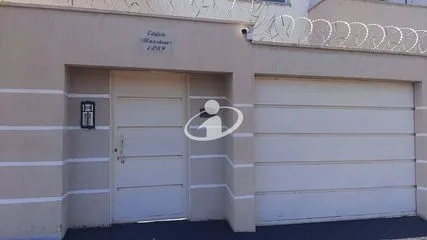 Apartamento para alugar no Santa Monica imagem 1