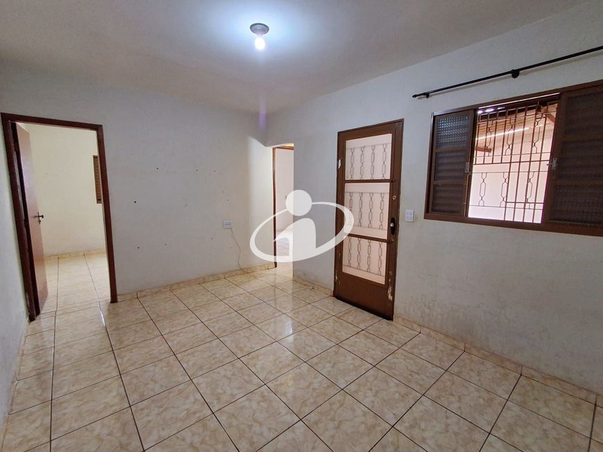 Casa_Aluguel