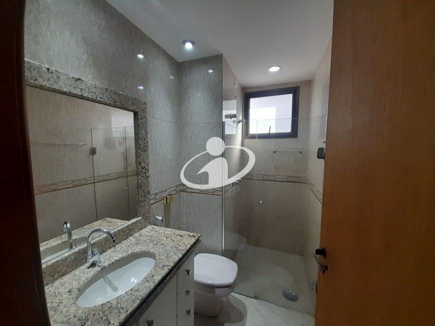 Apartamento_Aluguel