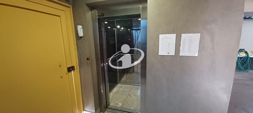 Apartamento_Aluguel