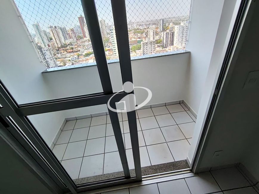 Apartamento_Aluguel