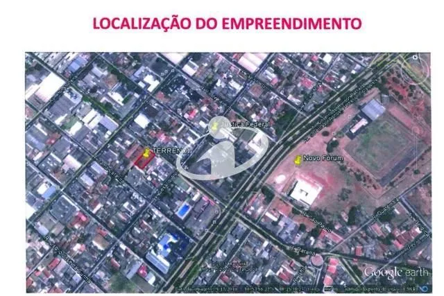 Imagem 4