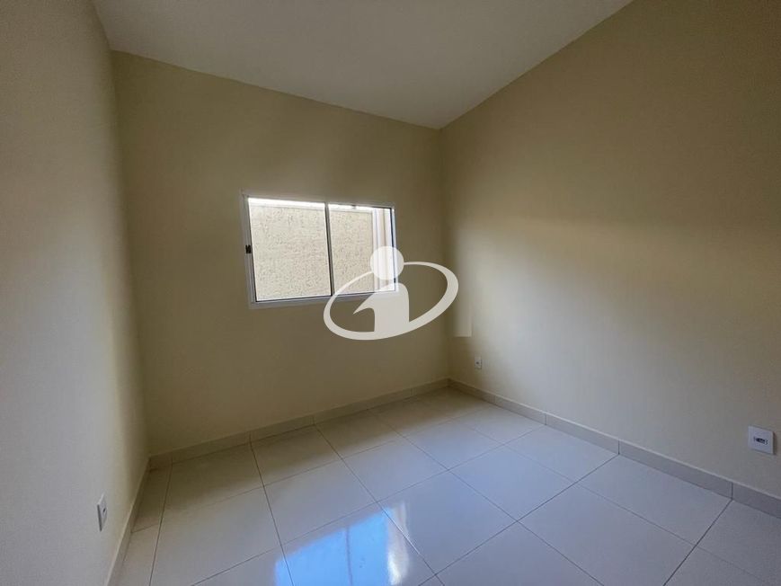 Casa_Aluguel