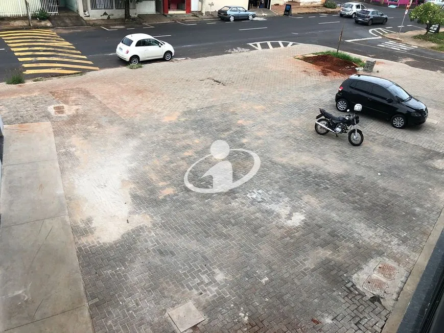 Imagem 7
