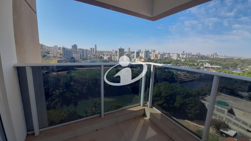 Apartamento_Aluguel