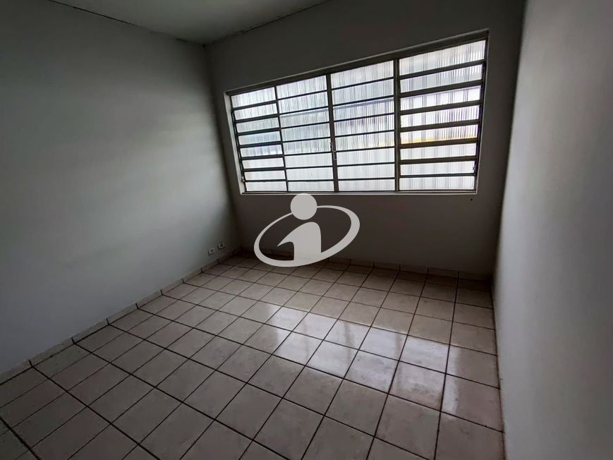 Casa_Aluguel