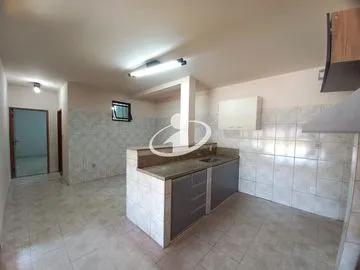 Casa para alugar no Umuarama imagem 1