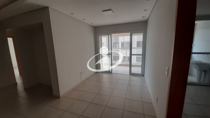 Apartamento_Aluguel