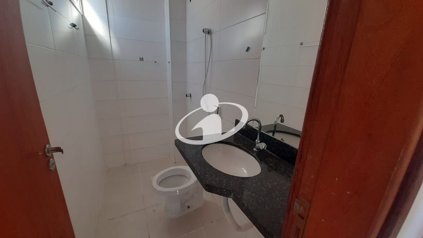 Apartamento_Aluguel