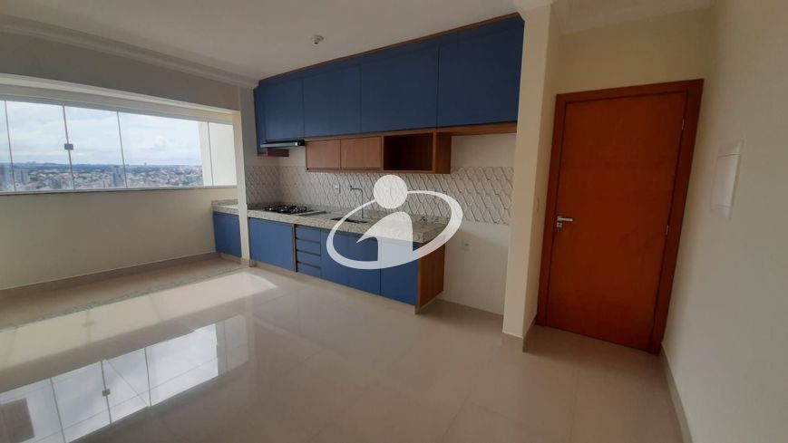 Apartamento_Aluguel