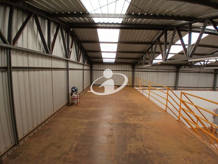 Galpão_Aluguel